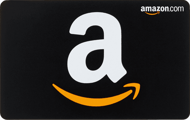 Amazon.com