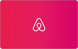 Airbnb