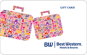 Best Western®