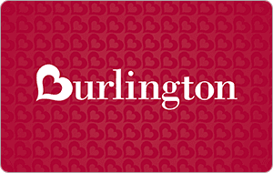 Burlington