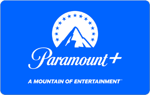 Paramount+