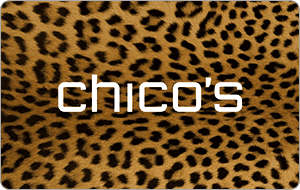 Chico's