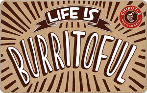 Chipotle