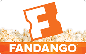 Fandango