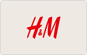 H&M