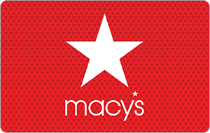 Macy's