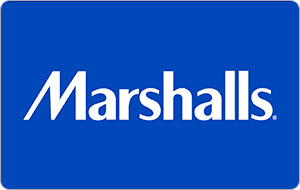 Marshalls