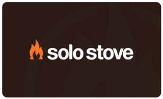 Solo Stove