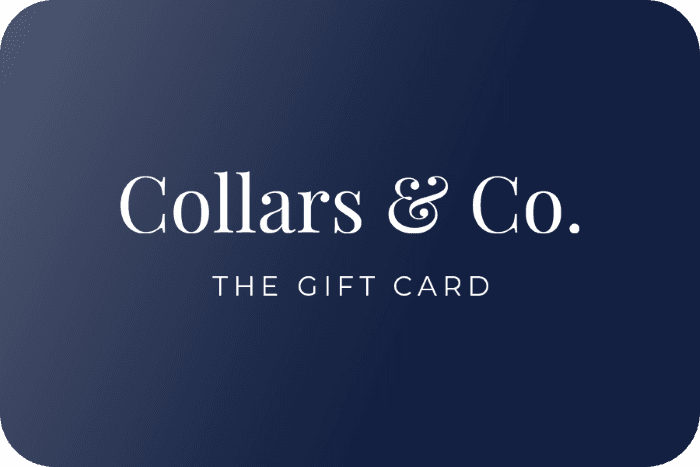 Collars & Co.