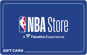 NBA Store