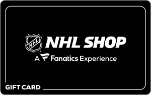 NHL Shop