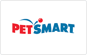 PetSmart