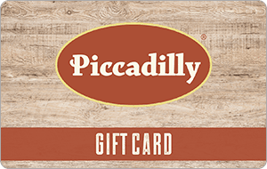 Piccadilly