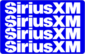 SiriusXM