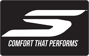 Skechers®