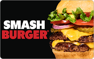 Smashburger