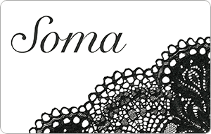 Soma