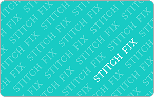 Stitch Fix®