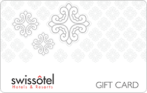Swissôtel Hotels & Resorts