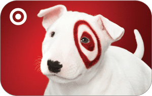 Target