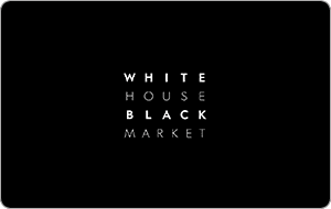 White House Black Market
