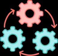 Automation