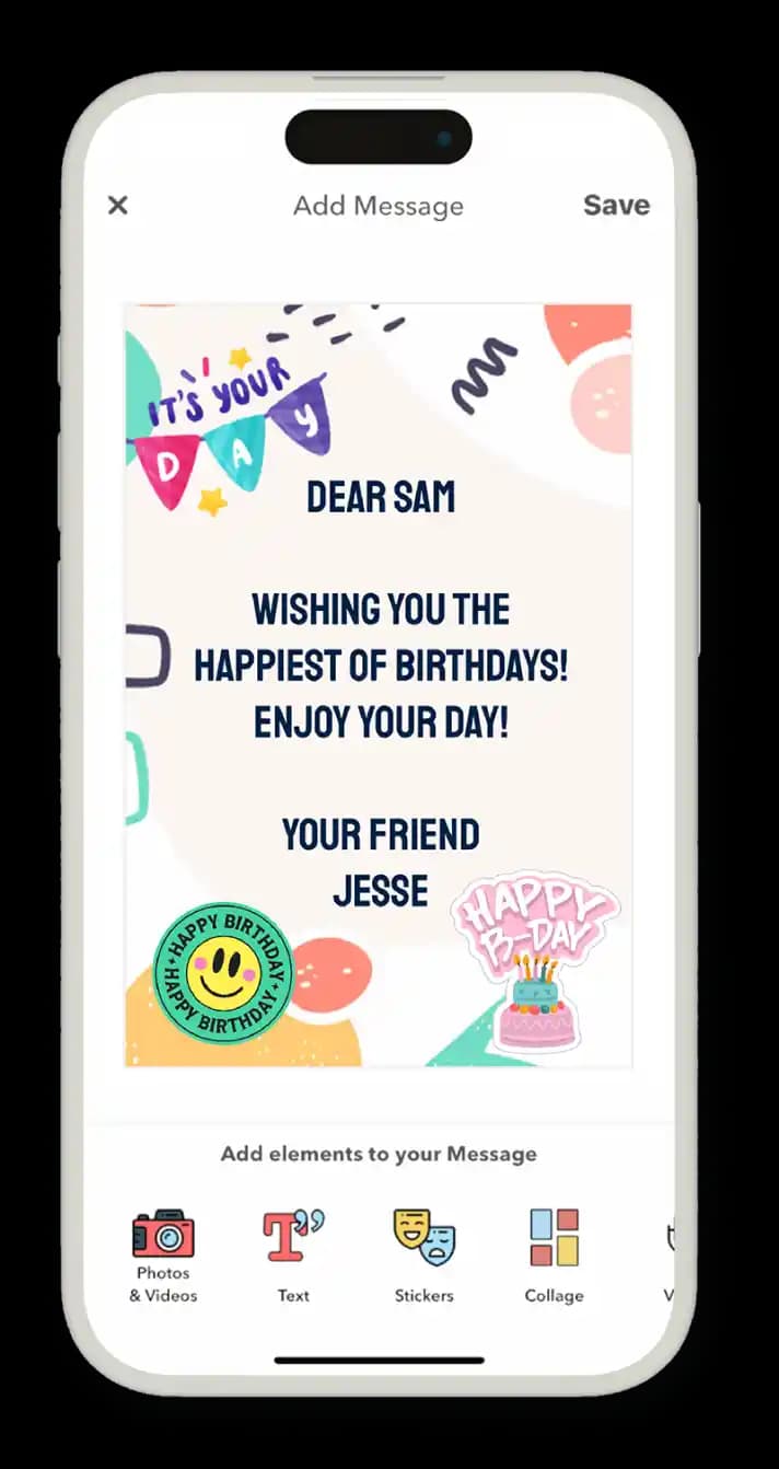 feature image