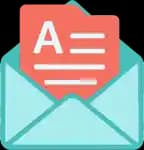 Mail Merge