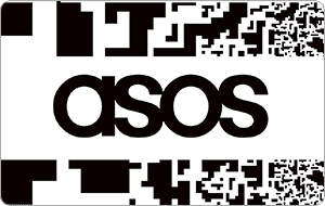ASOS