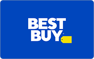 Best Buy®