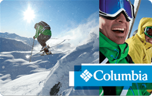 Columbia