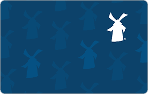 Dutch Bros Coffee®