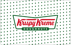 Krispy Kreme® Doughnut Corporation