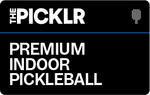 The Picklr gift card