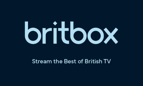 BritBox