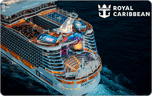 Royal Caribbean