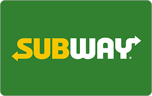 Subway®
